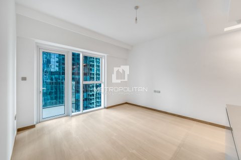 Снять в аренду квартиру в Urban Oasis, Бизнес-Бэй, Дубай: 1 спальня, 70м², № 72685 - фото 8