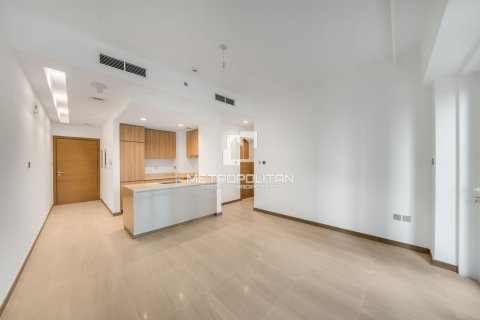 Снять в аренду квартиру в Urban Oasis, Бизнес-Бэй, Дубай: 1 спальня, 70м², № 72685 - фото 1