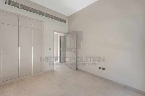 Townhouse in District 7, Mohammed Bin Rashid City, Dubai 3 bedrooms, 270 sq.m. № 72684 - photo 5