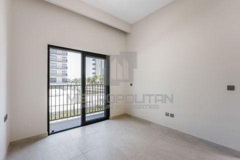 Townhouse in District 7, Mohammed Bin Rashid City, Dubai 3 bedrooms, 270 sq.m. № 72684 - photo 13