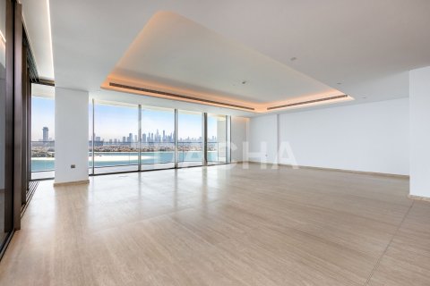 Apartment in Palm Jumeirah, Dubai 4 bedrooms, 592 sq.m. № 111656 - photo 22