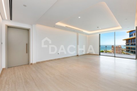 Apartment in Palm Jumeirah, Dubai 4 bedrooms, 592 sq.m. № 111656 - photo 12