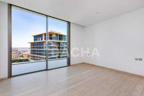 Apartment in Palm Jumeirah, Dubai 4 bedrooms, 592 sq.m. № 111656 - photo 30