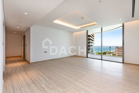 Apartment in Palm Jumeirah, Dubai 4 bedrooms, 592 sq.m. № 111656 - photo 11
