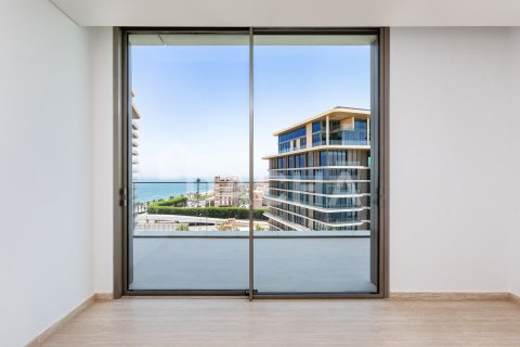 Apartment in Palm Jumeirah, Dubai 4 bedrooms, 592 sq.m. № 111656 - photo 29