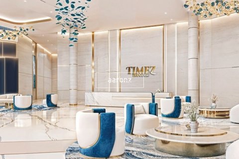 Apartment in Dubai 35.9 sq.m. № 10878 - photo 8