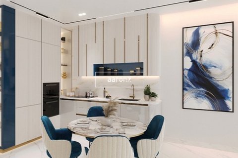 Apartment in Dubai 35.9 sq.m. № 10878 - photo 6