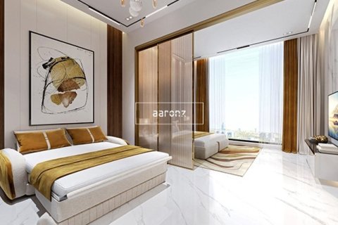 Apartment in Dubai 35.9 sq.m. № 10878 - photo 9