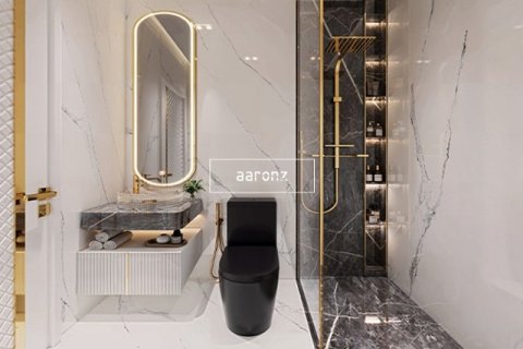 Apartment in Dubai 35.9 sq.m. № 10878 - photo 5