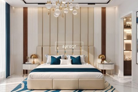 Apartment in Dubai 35.9 sq.m. № 10878 - photo 1