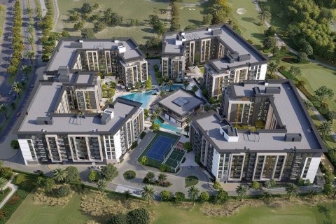 شقة في دبي 2 غرف نوم, 100 م² رقم 10870 - صورة 2