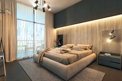 شقة في دبي 2 غرف نوم, 107 م² رقم 10871 - صورة 13