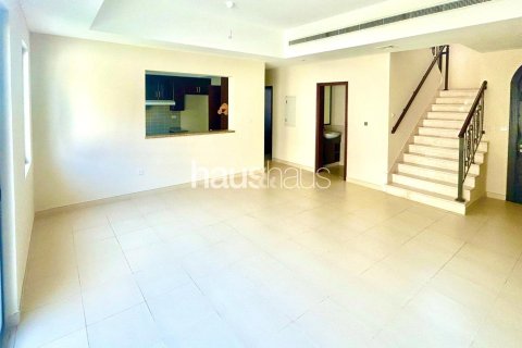 Villa en Mira, Reem, Dubai, 3 dormitorios, 202 m², № 43228 - foto 4