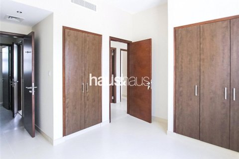 Villa en Mira, Reem, Dubai, 3 dormitorios, 202 m², № 43228 - foto 10