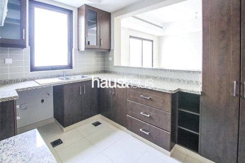 Villa en Mira, Reem, Dubai, 3 dormitorios, 202 m², № 43228 - foto 6