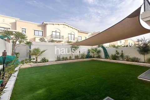 Villa en Mira, Reem, Dubai, 3 dormitorios, 202 m², № 43228 - foto 2