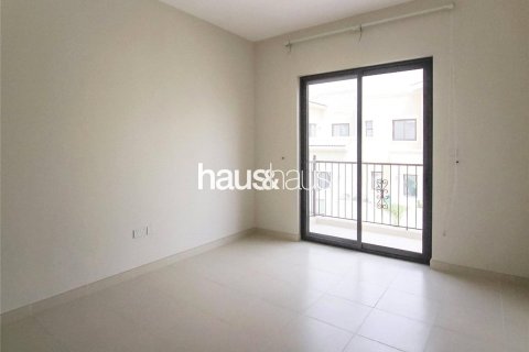 Villa en Mira, Reem, Dubai, 3 dormitorios, 202 m², № 43228 - foto 11