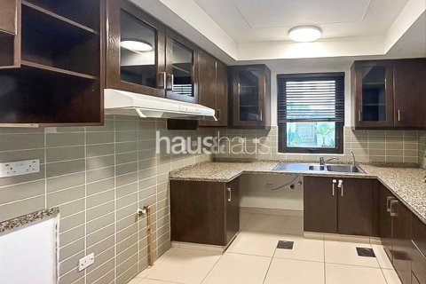 Villa en Mira, Reem, Dubai, 3 dormitorios, 202 m², № 43228 - foto 3