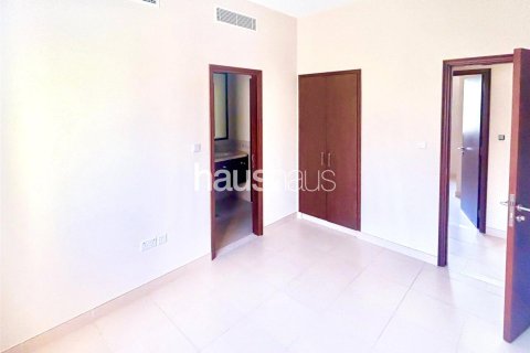 Villa en Mira, Reem, Dubai, 3 dormitorios, 202 m², № 43228 - foto 8