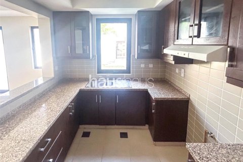 Villa en Mira, Reem, Dubai, 3 dormitorios, 202 m², № 43228 - foto 5