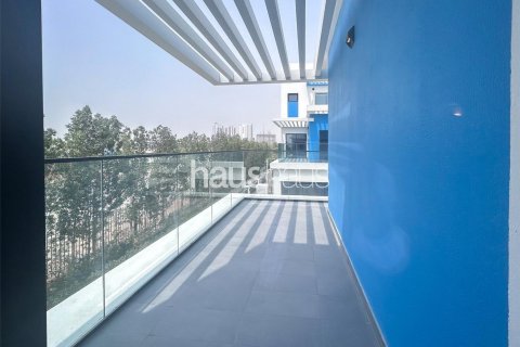 Villa in Damac Lagoons, Dubai 5 bedrooms, 220 sq.m. № 43229 - photo 17