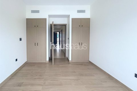 Villa in Damac Lagoons, Dubai 5 bedrooms, 220 sq.m. № 43229 - photo 16