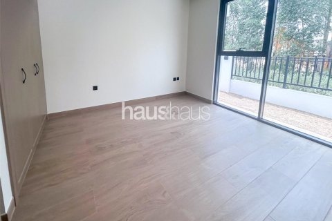 Villa in Damac Lagoons, Dubai 5 bedrooms, 220 sq.m. № 43229 - photo 11