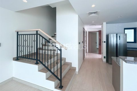Villa in Damac Lagoons, Dubai 5 bedrooms, 220 sq.m. № 43229 - photo 8
