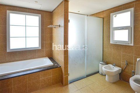 فيلا في Jumeirah Village Triangle, دبي 2 غرف نوم, 250 م² رقم 43238 - صورة 7