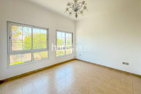 فيلا في Jumeirah Village Triangle, دبي 2 غرف نوم, 250 م² رقم 43238 - صورة 8