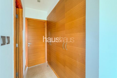 فيلا في Jumeirah Village Triangle, دبي 2 غرف نوم, 250 م² رقم 43238 - صورة 13