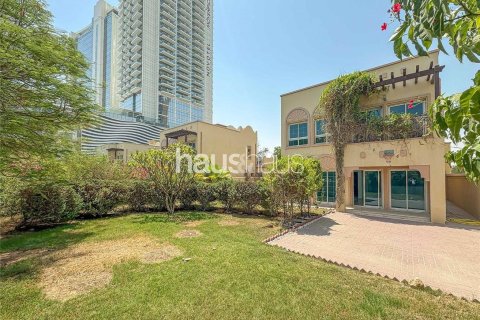 فيلا في Jumeirah Village Triangle, دبي 2 غرف نوم, 250 م² رقم 43238 - صورة 9