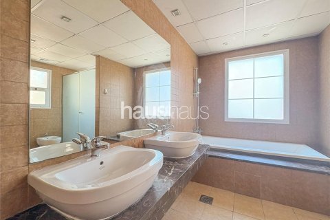 فيلا في Jumeirah Village Triangle, دبي 2 غرف نوم, 250 م² رقم 43238 - صورة 6