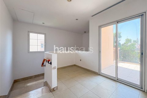 فيلا في Jumeirah Village Triangle, دبي 2 غرف نوم, 250 م² رقم 43238 - صورة 11