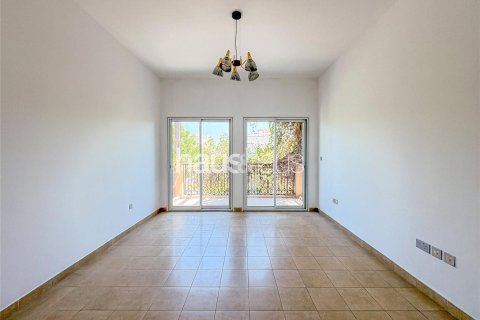 فيلا في Jumeirah Village Triangle, دبي 2 غرف نوم, 250 م² رقم 43238 - صورة 5