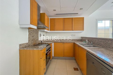 فيلا في Jumeirah Village Triangle, دبي 2 غرف نوم, 250 م² رقم 43238 - صورة 2