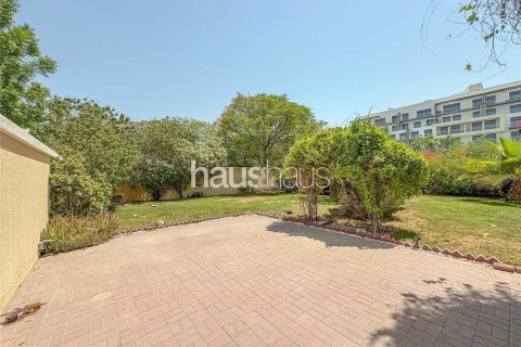 فيلا في Jumeirah Village Triangle, دبي 2 غرف نوم, 250 م² رقم 43238 - صورة 10