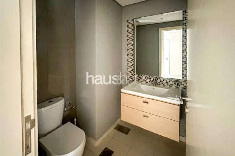 Maison de ville à DAMAC Hills (Akoya by DAMAC), Dubai, 3 chambres, 251 m², № 43230 - photo 10