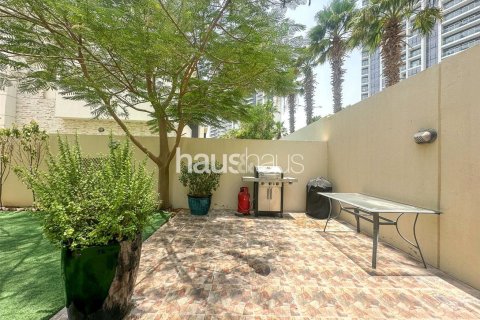 Maison de ville à DAMAC Hills (Akoya by DAMAC), Dubai, 3 chambres, 251 m², № 43230 - photo 16