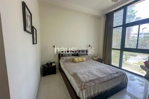 Maison de ville à DAMAC Hills (Akoya by DAMAC), Dubai, 3 chambres, 251 m², № 43230 - photo 9
