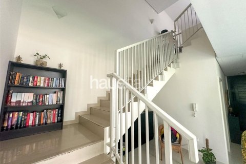 Maison de ville à DAMAC Hills (Akoya by DAMAC), Dubai, 3 chambres, 251 m², № 43230 - photo 14