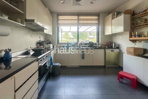 Maison de ville à DAMAC Hills (Akoya by DAMAC), Dubai, 3 chambres, 251 m², № 43230 - photo 8