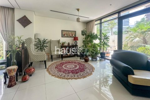 Maison de ville à DAMAC Hills (Akoya by DAMAC), Dubai, 3 chambres, 251 m², № 43230 - photo 5