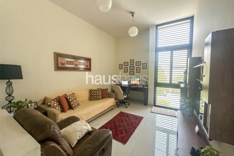 Maison de ville à DAMAC Hills (Akoya by DAMAC), Dubai, 3 chambres, 251 m², № 43230 - photo 7