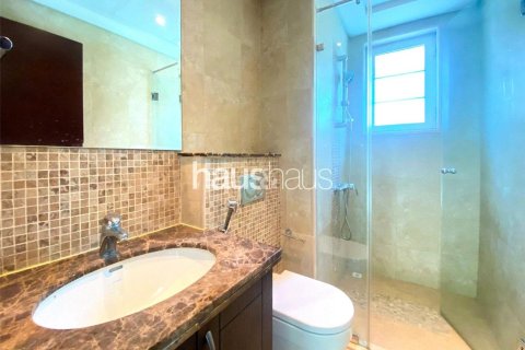 Villa en Legacy, Jumeirah Park, Dubai, 3 dormitorios, 285 m², № 43231 - foto 10