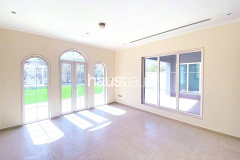 Villa en Legacy, Jumeirah Park, Dubai, 3 dormitorios, 285 m², № 43231 - foto 6
