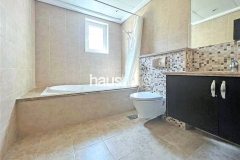 فيلا في Legacy, Jumeirah Park, دبي 3 غرف نوم, 328 م² رقم 43227 - صورة 8