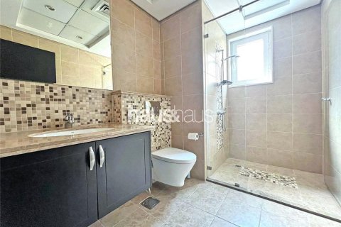 فيلا في Legacy, Jumeirah Park, دبي 3 غرف نوم, 328 م² رقم 43227 - صورة 6