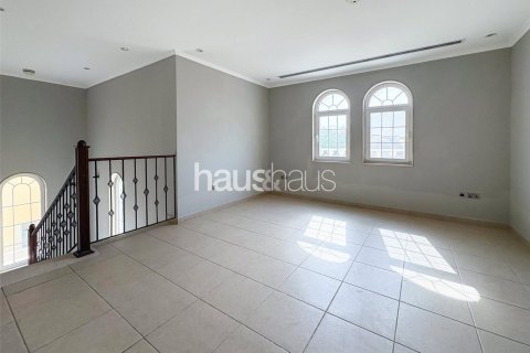 فيلا في Legacy, Jumeirah Park, دبي 3 غرف نوم, 328 م² رقم 43227 - صورة 9