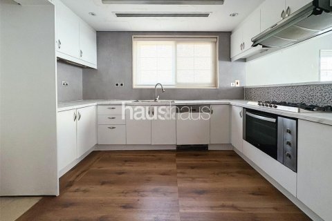 فيلا في Legacy, Jumeirah Park, دبي 3 غرف نوم, 328 م² رقم 43227 - صورة 2